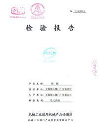 ��ʽ���鱨��